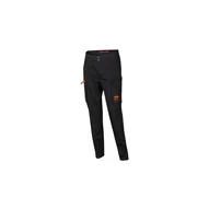 KTM Factory Team Work Pant