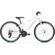 Kross EVADO JR 1.0  Junior  kerékpár - 2020