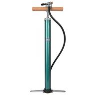 SKS 2138 - MŰHELYPUMPA