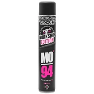 MUC-OFF MO-94 WORKSHOP SIZE TEFLON SPRAY 750ml
