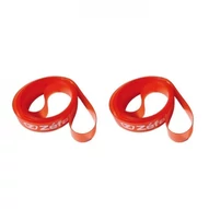 ZEFAL SOFT RIM TAPE 26&quot;/22mm - FELNISZALAG