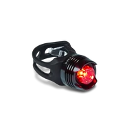 Cube RFR LED Light Diamond &quot;Red&quot; hátsó lámpa