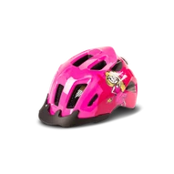 CUBE ANT PINK BUKÓSISAK