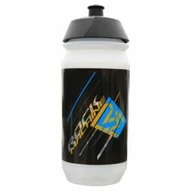 ROCK MACHINE TEAM BOTTLE 600ML KERÉKPÁR KULACS