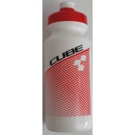 CUBE BOTTLE 0,5L TEAMLINE