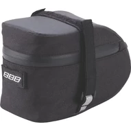 BBB BSB-31M EASYPACK NYEREGTÁSKA