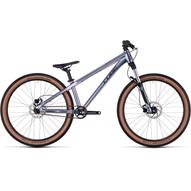 CUBE FLYING CIRCUS GALACTIC N BLACK 2023