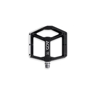 CUBE ACID FLAT A2-IB BLACK PEDÁL