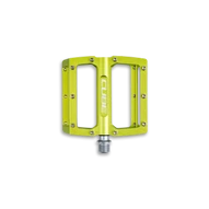 CUBE ALL MOUNTAIN GREEN PEDÁL