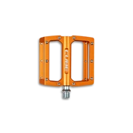 CUBE ALL MOUNTAIN ORANGE PEDÁL