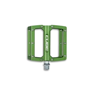 CUBE ALL MOUNTAIN OLIVE PEDÁL