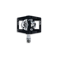 CUBE ACID CLICK A6-ZP TRAIL PEDÁL