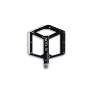 CUBE ACID FLAT A1-CB BLACK PEDÁL