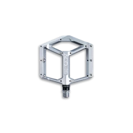 CUBE ACID FLAT A1-CB SILVER PEDÁL