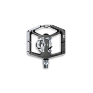 CUBE ACID COMBO A2-ZP GREY PEDÁL