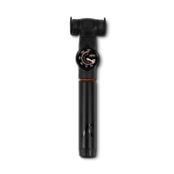 CUBE RFR PUMP HPA ALL IN ONE