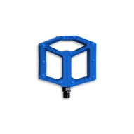 CUBE ACID FLAT C2-ZP R BLUE PEDÁL