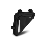 CUBE ACID FRAME BAG CMPT 2 VÁZTÁSKA