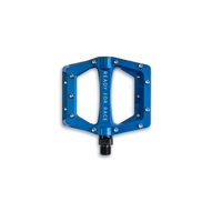 CUBE RFR FLAT CMPT BLUE PEDÁL