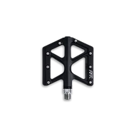 CUBE RFR FLAT HPC PEDÁL