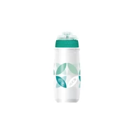 KLS ATACAMA TIFFANY BLUE 0,55L