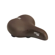 KLS CITYRIDE GÉL NYEREG BARNA