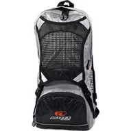 Kellys KB-211 HÁTIZSÁK