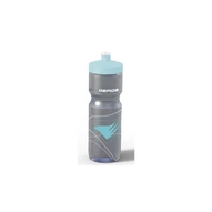 GEPIDA KULACS SZÜRKE/KÉK 800ML