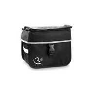 CUBE RFR FRONT BAG KLICK&GO KORMÁNYTÁSKA
