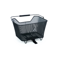CUBE ACID CARRIER BASKET 20 RILINK CSOMAGTARTÓ KOSÁR
