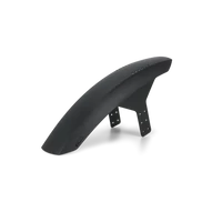 CUBE ACID MUDGUARD MUD BLOCKER FRONT SHORT KERÉKPÁR ELSŐ SÁRVÉDŐ