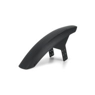 CUBE ACID MUDGUARD MUD BLOCKER FRONT SHORT KERÉKPÁR ELSŐ SÁRVÉDŐ