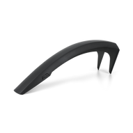 CUBE ACID MUDGUARD MUD BLOCKER REAR SHORT KERÉKPÁR HÁTSÓ SÁRVÉDŐ