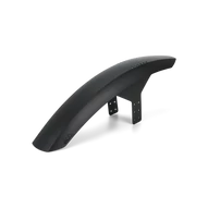 CUBE ACID MUDGUARD MUD BLOCKER FRONT LONG KERÉKPÁR ELSŐ SÁRVÉDŐ