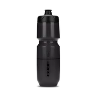 CUBE BOTTLE FLOW 750 BLACK KERÉKPÁROS KULACS 