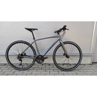 GIANT ESCAPE D SE CHARGOAL GLOSS 2026