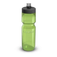 CUBE ACID BOTTLE GRIP 0.75L GREEN KERÉKPÁR KULACS