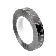 DT SWISS RIM TAPE TUBELESS 10m X 29mm