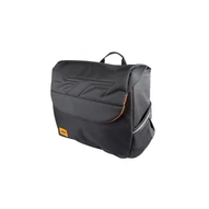 KTM COMMUTE CARRIER BAG CSOMAGTARTÓ TÁSKA