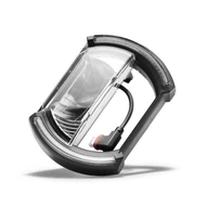 BOSCH COBI.Bike AmbiSense Front Light Kit Offroad Első Lámpa Kitt