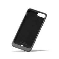 BOSCH COBI.Bike iPhone 6+, 7+, 8+ Tok