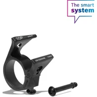 Bosch Smart System Holder for LED Remote UNIVERSAL Elektromos Kerékpár Távvezérlő Kormány Adapter