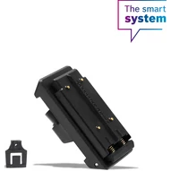 Bosch Smart System Kiox 300 Display Interface Rearplug Elektromos Kerékpár Kijelző Foglalat