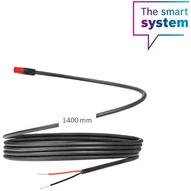 Bosch Smart System Elektromos Kerékpár Integrált Hátsó Lámpa Csatlakozókábel 2022