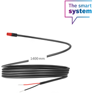 Bosch Smart System Elektromos Kerékpár Integrált Hátsó Lámpa Csatlakozókábel 2022