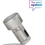 Bosch Smart System Spoke Magnet Elektromos Kerékpár Küllőmágnes