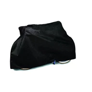 KTM BIKE COVER KERÉKPÁR VÉDŐ PONYVA