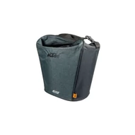KTM CITY HANDLEBAR BAG Klickfix Kerékpár Kormánytáska