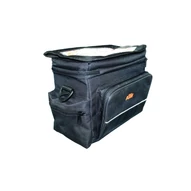 KTM LINE HANDLEBAR BAG MAP 8L KERÉKPÁR KORMÁNY TÁSKA
