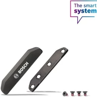 Bosch ABS control unit Elektromos Kerékpár ABS Fékrendszer Vezérlőegység Rögzítőkészlet Direct Mount